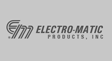 Electro-Matic