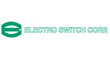 Electroswitch