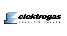Elektrogas