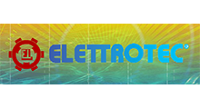 Elettrotec