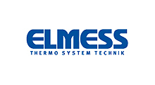 ELMESS