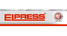 ELPRESS