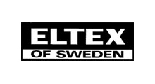 ELTEX（瑞典）