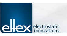 eltex（德国）