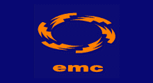 EMC