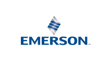 EMERSON