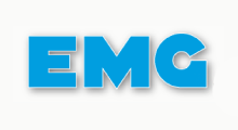 EMG