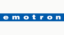 Emotron