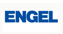 ENGEL