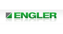 ENGLER