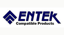 ENTEK