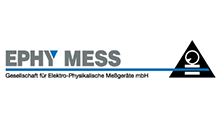 EPHY MESS