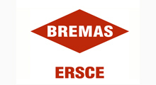 ERSCE ERSCE