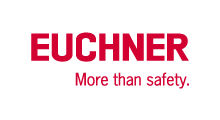 EUCHNER
