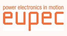 EUPEC