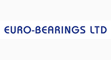 EURO-BEARINGS