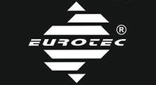 EUROTEC