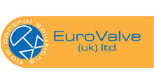 Eurovalve（英国）