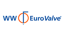 EuroValve（荷兰）