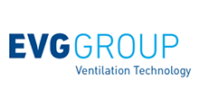 EVG