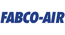 Fabco-Air