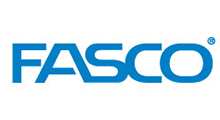 FASCO