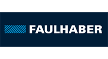 FAULHABER