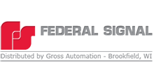 Federal Signal