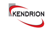 Kendrion