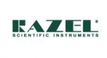 Razel