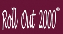 Roll Out 2000