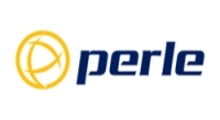 Perle