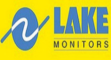 Lake monitors