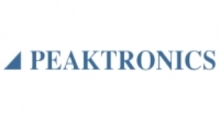Peaktronics
