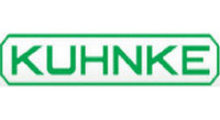 KUHNKE
