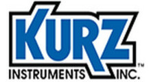 KURZ