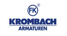 KROMBACH