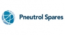 Pneutrol