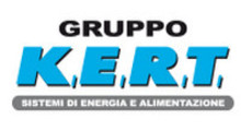 K.E.R.T.