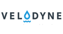VeloDyne