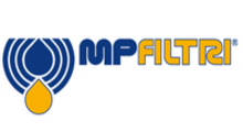 MP FILTRI