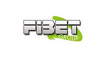 Fibet