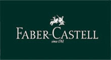 Faber Castell
