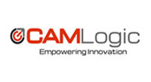 CamLogic（美国）