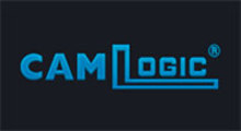 CAMLogic（意大利）