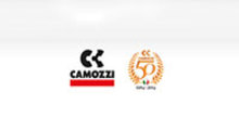 Camozzi