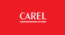 Carel