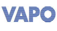 VAPO