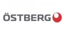 Ostberg（Östberg）