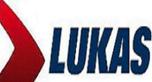 LUKAS
